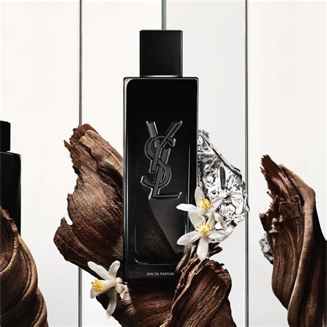 ysl o2|ysl recyclable perfume.